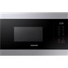 Samsung Forno a Microonde da Incasso 22 lt 60 cm MG22M8274CT/E1