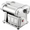 DCG Macchina per la Pasta elettrica Potenza 135 watt Metallico PM1650
