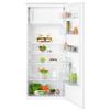 Electrolux Frigorifero da Incasso Monoporta Statico Classe E 188 Litri KFB1AE12S