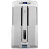 De Longhi Deumidificatore Portatile 30 Litri Tanica 7 Litri 51 dB - DD230P
