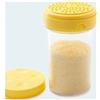 Snips Spargi Formaggio 8.5 cm Cheese Savers SAN.PP - 000150