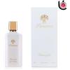 PANAMA 1924 " Amaryllis Bianco " Eau de Parfum Vapo ml. 100