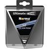 Norma 213607 - 302 H7 alogena faro lampada Twin Box Ultimate con 100 per cento 12 V 55 W PX26d