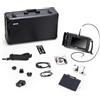 FLIR VS80 HD Probe Videoscope Kit with 5.5mm x 1m Long Probe