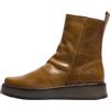 Fly London P211053017 RENO053FLY Stivale alla Moda Donna, Marrone, 36 EU