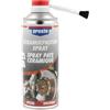 presto 446832 Spray per pasta di ceramica 400 ml