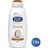 Neutro roberts 12x Bundle Roberts Bagno 450 Ml. P.Sensibili Avena E Cocco
