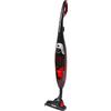 Ariete Scopa Elettrica con Filo senza Sacco 2772/4 Evolution Red Line