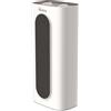 Ardes Termoventilatore Ceramico A Torre 2 livelli - AR4P18