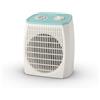 OLIMPIA SPLENDID Termoventilatore ad Aghi 2000W Termostato 99292 Caldo Pop A