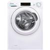 Candy Lavatrice 9 kg Classe B 60 cm Centrifuga 1200 Giri CSS1292TW4-11