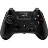 hyperx HyperX Clutch - Wireless Gaming Controller Black - Mobile, PC - 516L8AA