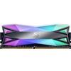 Adata Spectrix D60G Memoria 8 Gb 1x8 Gb Ddr4 4133 Mhz AX4U41338G19J-ST60