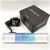 Shimano Mulinello da spinning Shimano 23 Vanquish C3000SDH nuovo JP