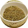 ANICE SEMI PREZZO CONVENIENZA - busta da 1/2 KG spedizione gratuita
