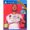 PS4 GIOCO FIFA 20