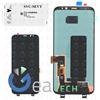 Samsung DISPLAY LCD SAMSUNG GALAXY S8+ PLUS G955 RICAMBIO SCHERMO ORIGINALE SERVICE PACK