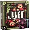 DV GIOCHI Jungo: Gioco da Tavolo 10+ (ITA) - Giochi Uniti