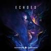 Fumble GDR Not the End - Echoes