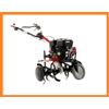 Ama Motozappa benzina a scoppio 4 tempi 7 cavalli larghezza lavoro 80 cm AMA MTZ80