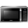 Samsung Forno Microonde combinato con Grill 28 Lt 900 W MC28H5015CS