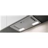 Elica Cappa Cucina 60 Aspirante Sottopensile Incasso PRF0142633 ERA GR/A/52 Era