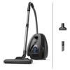 Rowenta Aspirapolvere con Sacco a Traino 900 Watt - RO4931EA Green Force Max