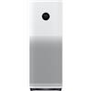 XIAOMI MI SMART AIR PURIFIER 4 PRO PURIFICATORE BIANCO BHR5056EU