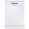 Candy Lavastoviglie 60 cm Libera Installazione 14 Coperti E Rapidò CF4E7L0W