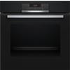 Bosch Forno elettrico Multifunzione Incasso 71 Litri Classe A 60 cm HBA172BB0