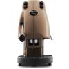 DIDIESSE Frog Revolution Vapor Macchina Caffè Manuale Nocciola FROGVAPORNOCCIOLA