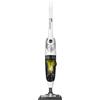 Rowenta Scopa Elettrica con Filo senza Sacco RH8147WA Powerline Extreme Cyclonic