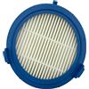 Electrolux Filtro lavabile per Electrolux per AEG 800 900 AP81 filtrazione affidabile