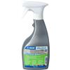 Mapei Keranet Easy UltraCare Pulitore base acida pronto all'uso per fughe 750 ml