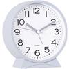 Orologio A Sveglia Orologio Colorato Come Caramelle Compact E Portatile