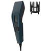 Philips Rasoio Regola Capelli Rifinitura Philips Hairclipper Series 3000 HC3505/15