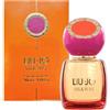 Liu Jo Silkway profumo donna eau de toilette ambrata floreale spray 30ml