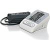 LAICA Misuratore di pressione misura pressione braccio automatico BM2301