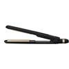 Babyliss Piastra Capelli Lisci Ceramica Temperatura max 230C 40 Watt Nero ST089E