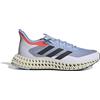 ADIDAS 4DFWD 2 M -BLUDAW/CBLACK/SILVIO - HP7654
