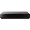 SONY LETTORE BLU RAY SMART SUPER WI-FI BDP-S3700B