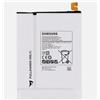 Samsung BATTERIA Originale per Samsung Galaxy Tab S2 Sm-T719 Eb-Bt710Abe Tablet 4000MaH