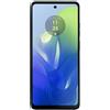 Motorola Moto G G04s Smartphone 6.6" 8/128 GB 50 MP Android Blu