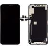 Apple Display iPhone 11 Pro Max A2218 | Nuovo Premium | Garanzia Infinita | OLED