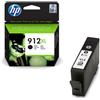 HP CARTUCCIA ORIGINALE HP 912 XL BK C M Y MULTIPACK XL HP OfficeJet Pro 8012