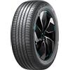 Hankook iON GT SUV (IK41A) ( 215/55 R17 98V XL 4PR EV, con protezione del cerchio (MFS) SBL )