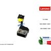 LENOVO Connettore DC Power Jack PJ1096 LENOVO IdeaPad V330-15IKB (81AX) V130-15IKB (81H