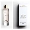 Zara Red Temptation 80 ml 2,7 once Eau De Parfum donna Edp nuovissimo