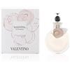 Valentino VALENTINA DE VALENTINO 30 ML EAU DE PARFUM PRIMA EDIZIONE