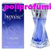 Lancôme Lancome HYPNOSE Eau de Parfum 30ml